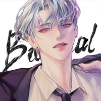 Bạch Mẫn