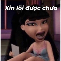 Tác giả thíc ngọt😏💅