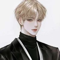 Tống Hoàng Long - Công