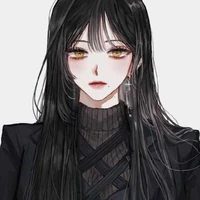 Trạch Dương Hạ - Em gái Thụ