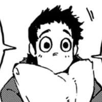 tookimi aoshi