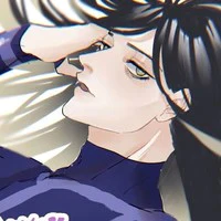 Aryu Jubei