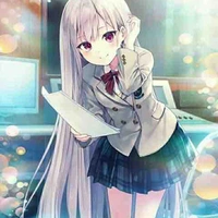 Hiria