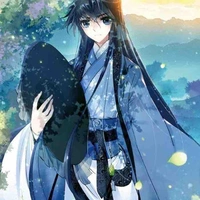 Rai