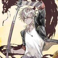 Jack