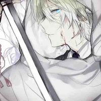 Gin