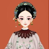 lểnh quý nhân