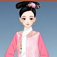 hoa thi
