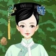 phúc lan