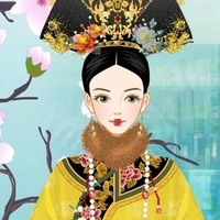 thái hậu