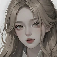 Lưu Ý Mạch - Thụ <Nàng>
