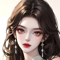 Gia Liên Bình  - Công <Cô>