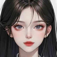 Lương Minh Hoàng - Công8