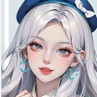 Meiya Giiunie<Me>🌷