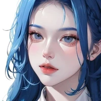 Huynh Tựnh Linh  - Bff của nàng