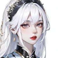 Uyên Vuỹnh - Bff của cô