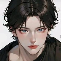 Y Vương Dan - Anh thụ8 <Thụ7>