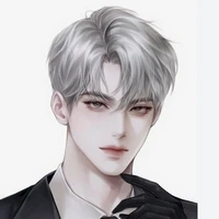 Bố Cô - Gia Liên Kỹ