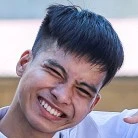 Huy