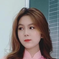 Đinh Chi Linh