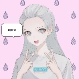 Q.Như