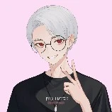 N.vỹ