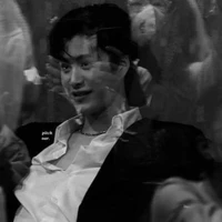 Gemini titicharoenrak