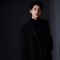 Mark pakin