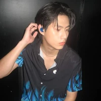 Winny thanawin