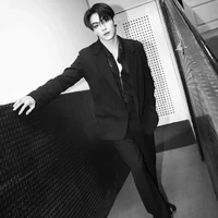 Joong archen