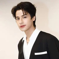 ohm thitiwat
