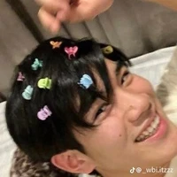 tác giả duễ thun