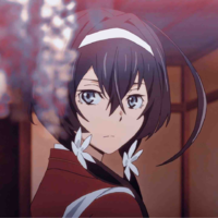 Kyoka Izumi