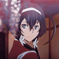 Kyoka Izumi