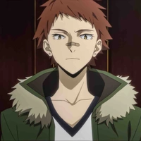 Tachihara Michizo