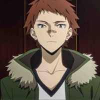 Tachihara Michizo