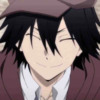 Edogawa Ranpo