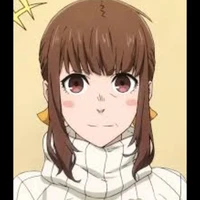 Isagi Iyo