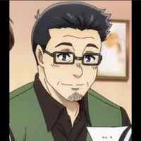 Isagi Issei