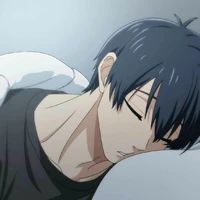 Isagi Yoichi