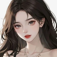 Hà Ngọc Khánh Linh(nu9)