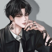 Phạm Trần Gia Hoàng(na9)