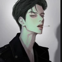 Hà Nhật Thành(anh nu9)