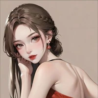 Lê Ngọc Huyền(mẹ nu9)