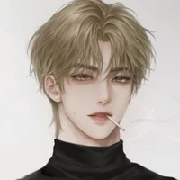 Hà Duy Khánh(ba nu9)