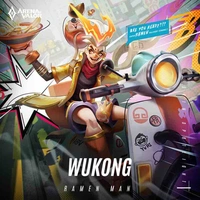 Ngộ không