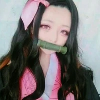 Kamado nezuko