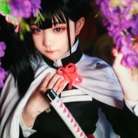 Tsuyuri kanao