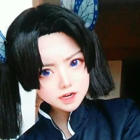 kanazaki Aoi