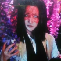 Kagaya ubuyashiki